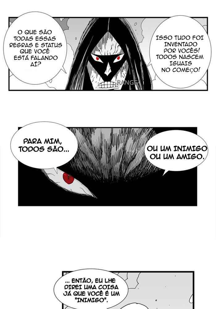 Chapter 73 - Page 28