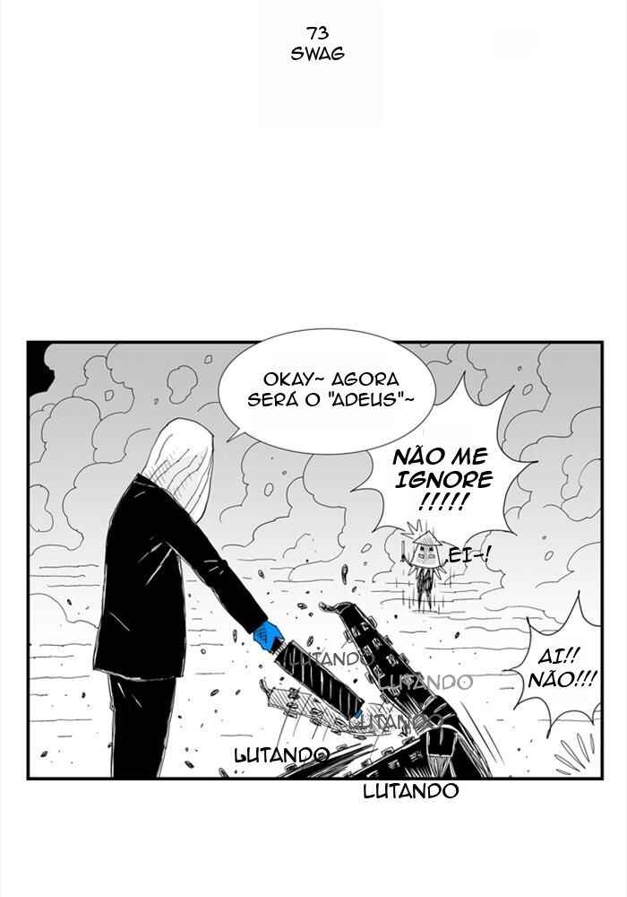 Chapter 73 - Page 3