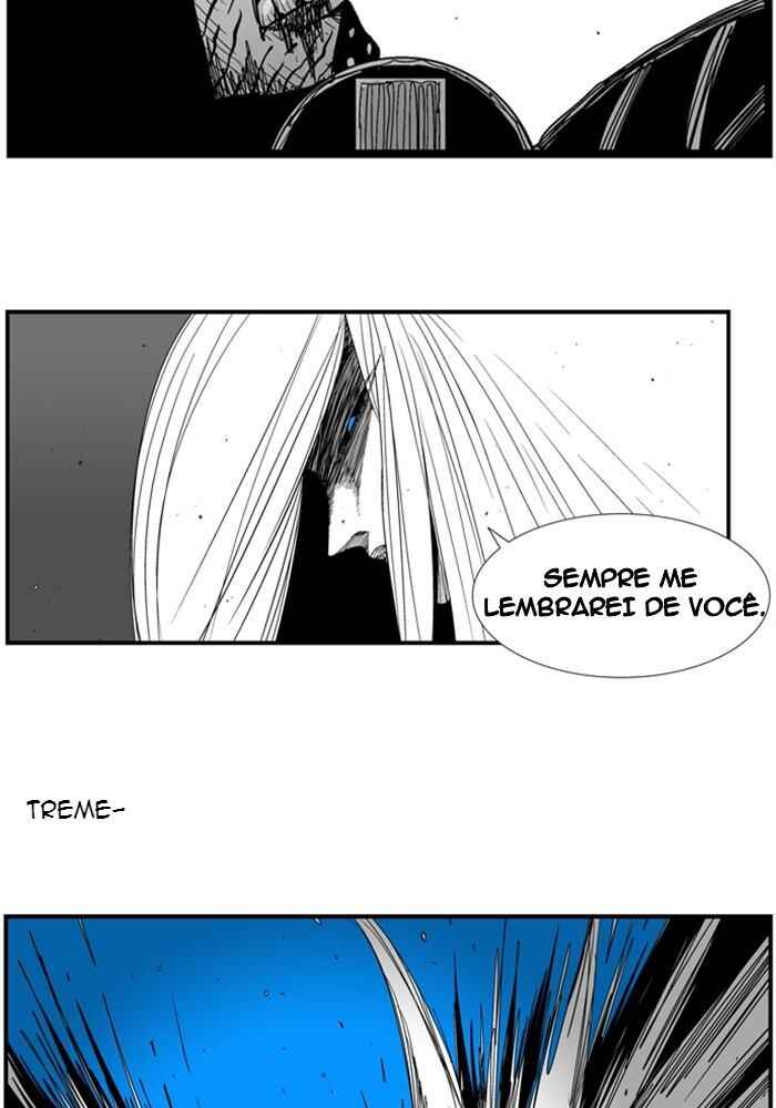 Chapter 73 - Page 30