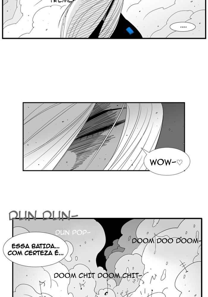 Chapter 73 - Page 32