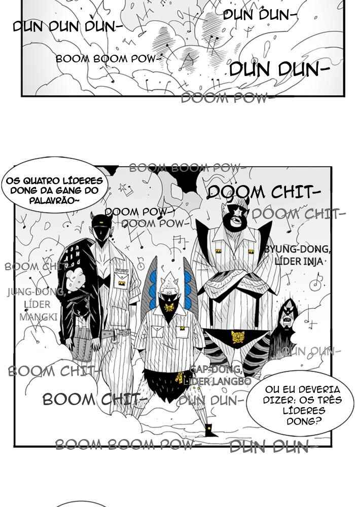 Chapter 73 - Page 33