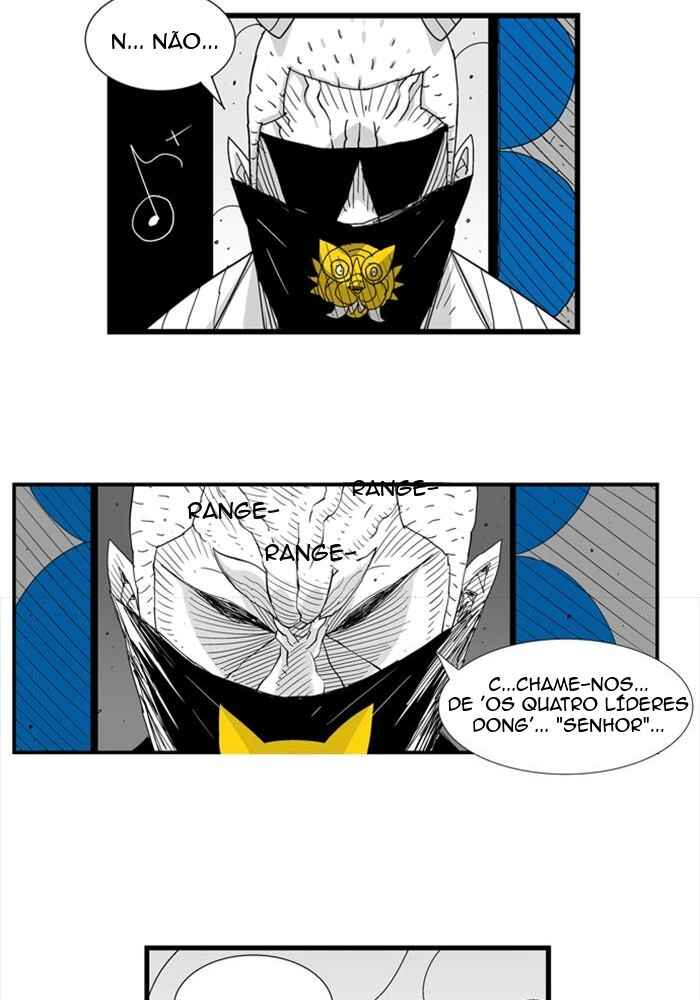 Chapter 73 - Page 34