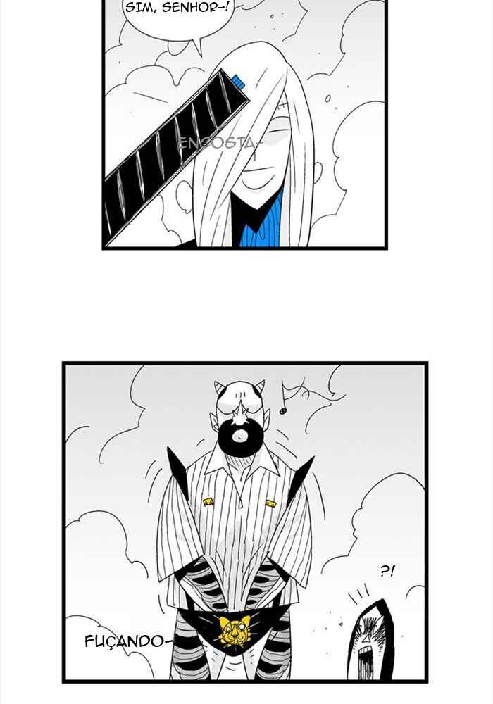 Chapter 73 - Page 35