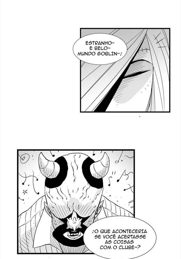 Chapter 73 - Page 36