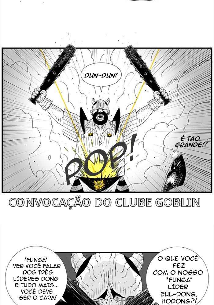 Chapter 73 - Page 37