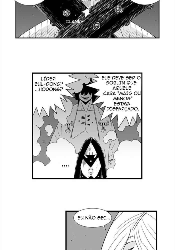 Chapter 73 - Page 38
