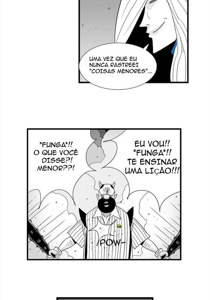 Chapter 73 - Page 39