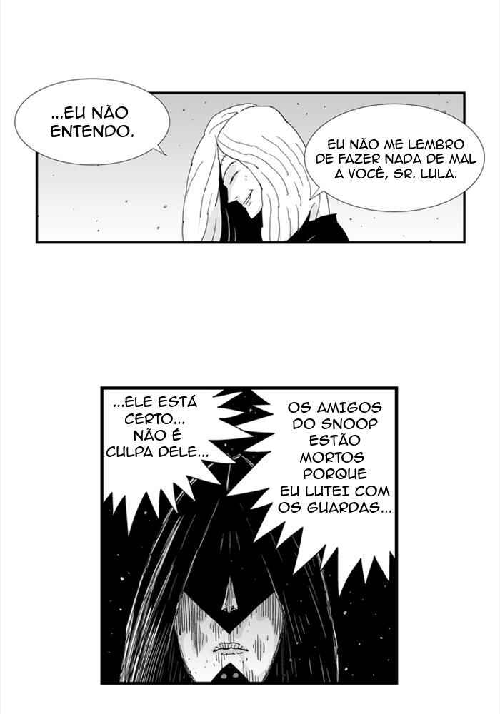 Chapter 73 - Page 4