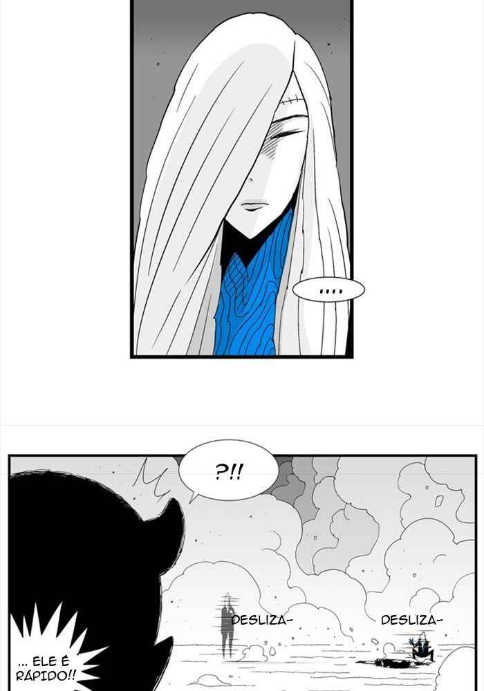 Chapter 73 - Page 40