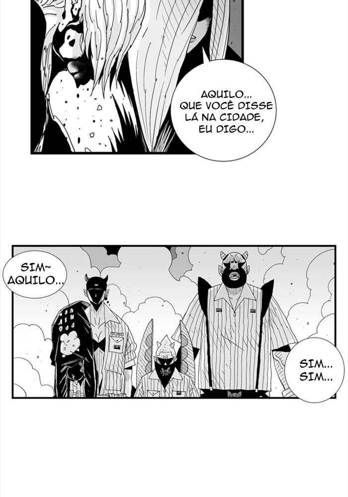 Chapter 73 - Page 42