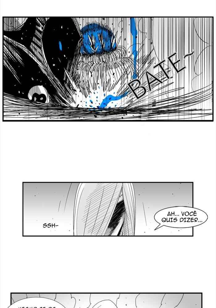 Chapter 73 - Page 43