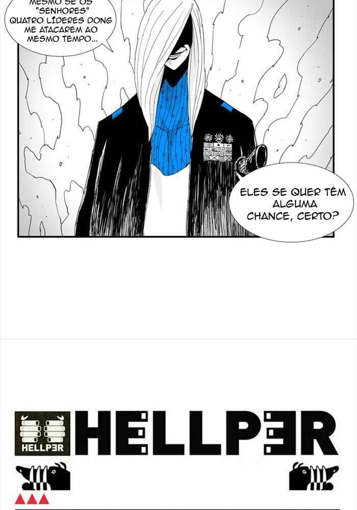 Chapter 73 - Page 44