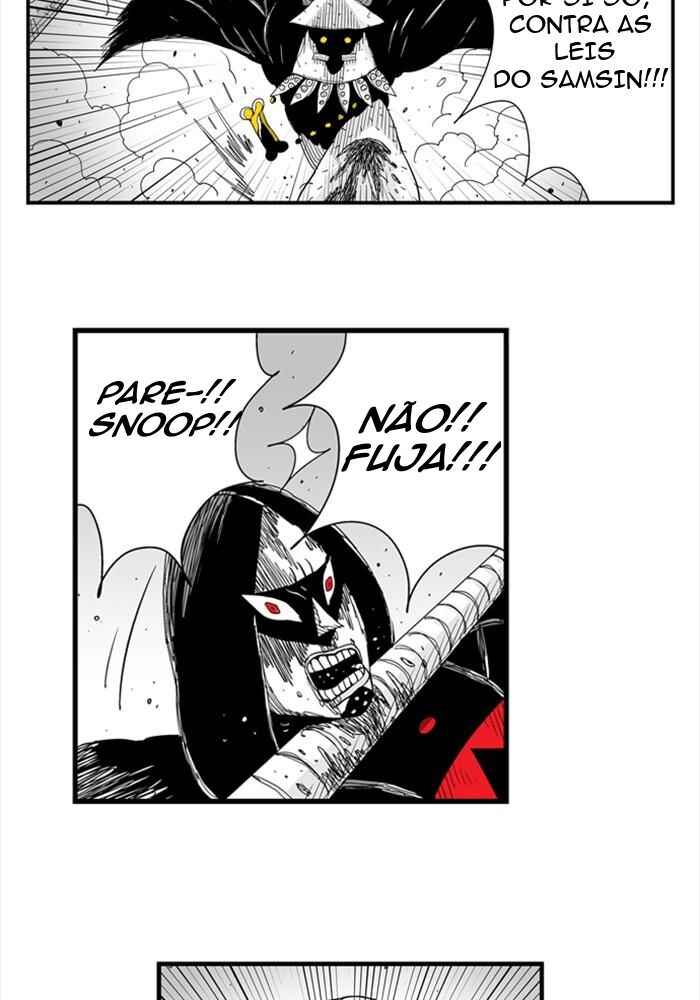 Chapter 73 - Page 6