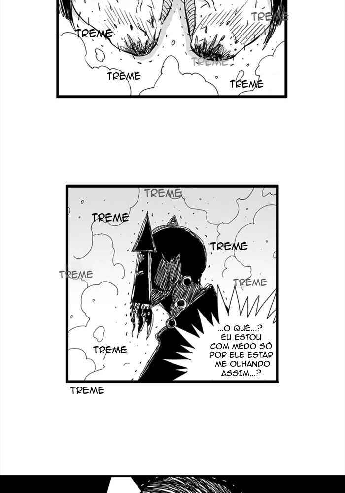 Chapter 73 - Page 9