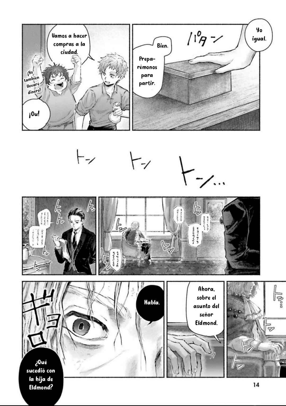 Chapter 15 - Page 16