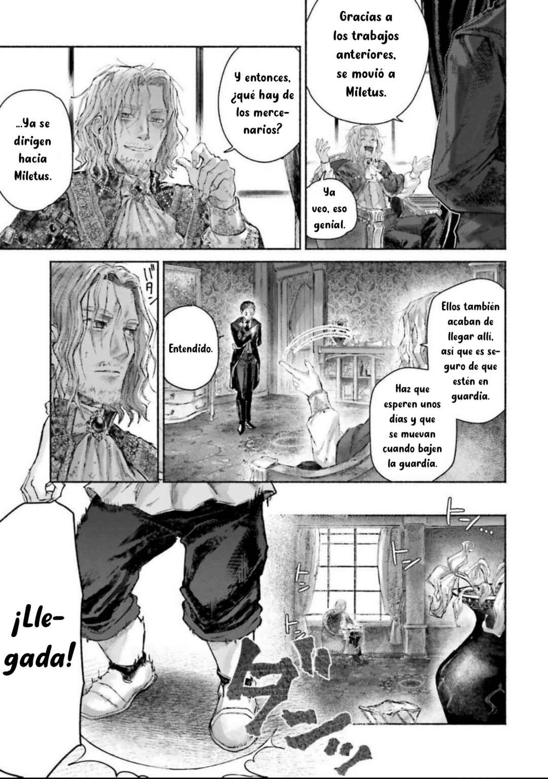 Chapter 15 - Page 17