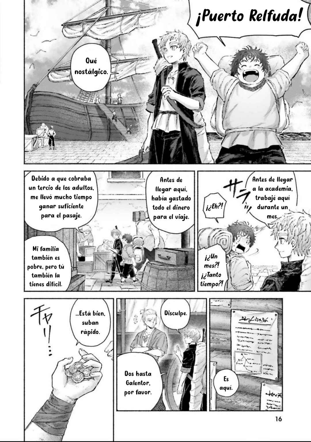 Chapter 15 - Page 18