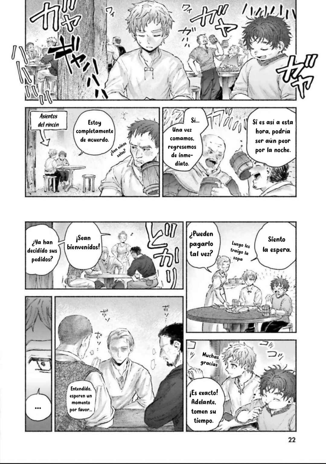 Chapter 15 - Page 24