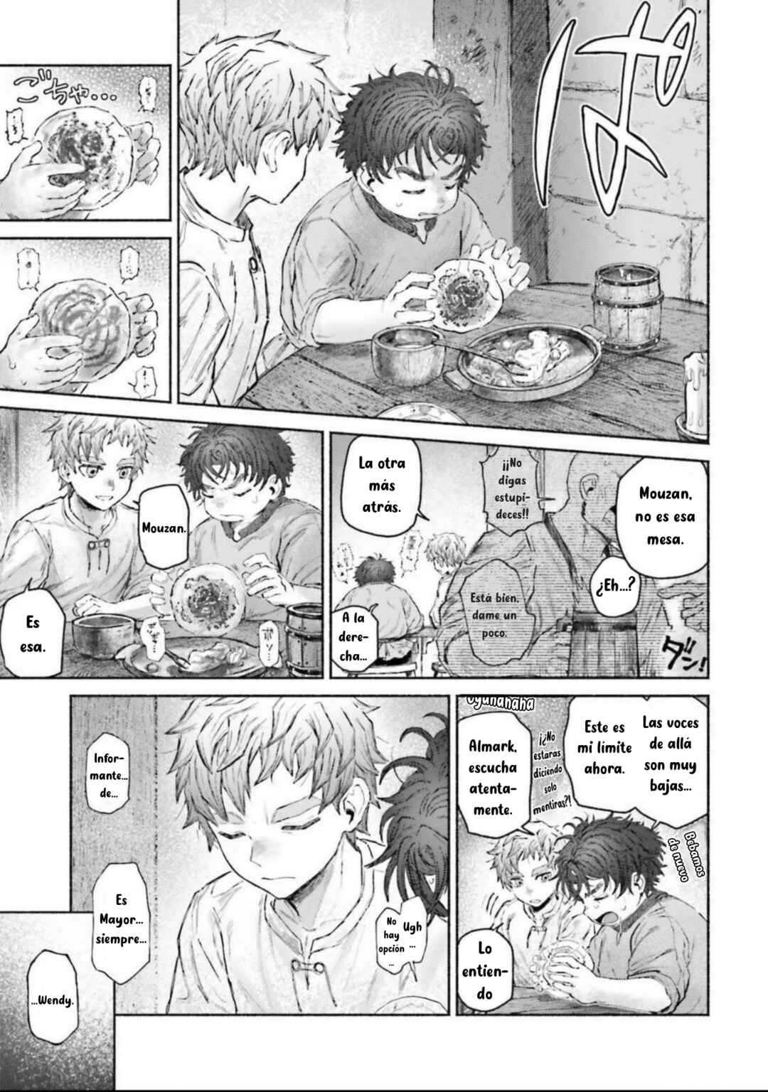 Chapter 15 - Page 29