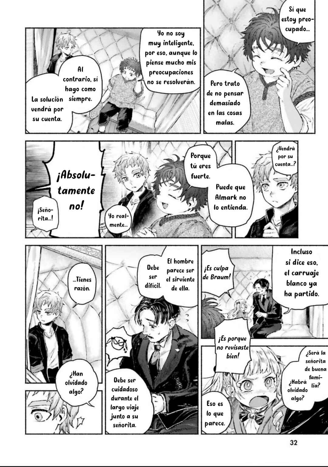 Chapter 15 - Page 34