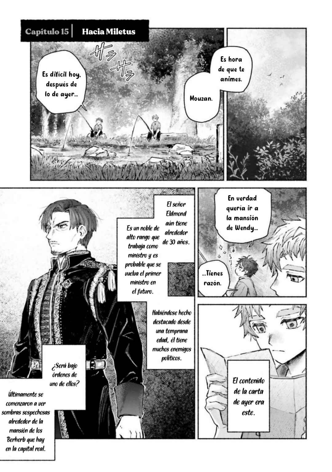 Chapter 15 - Page 5