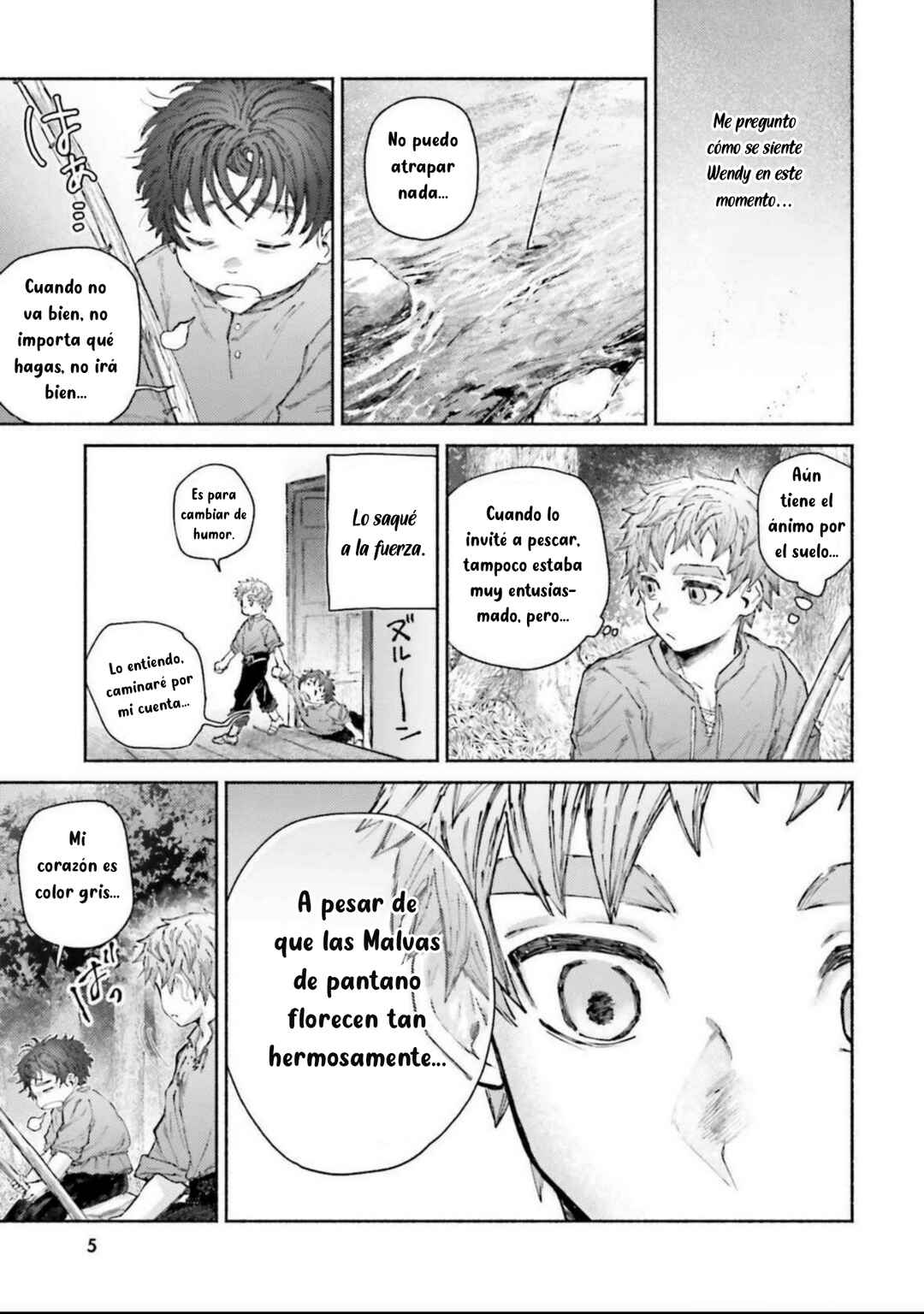 Chapter 15 - Page 7