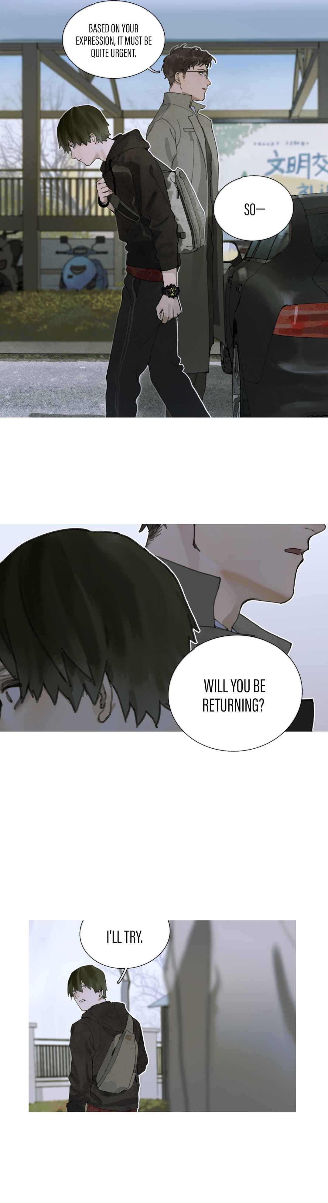 Chapter 10 - Page 4