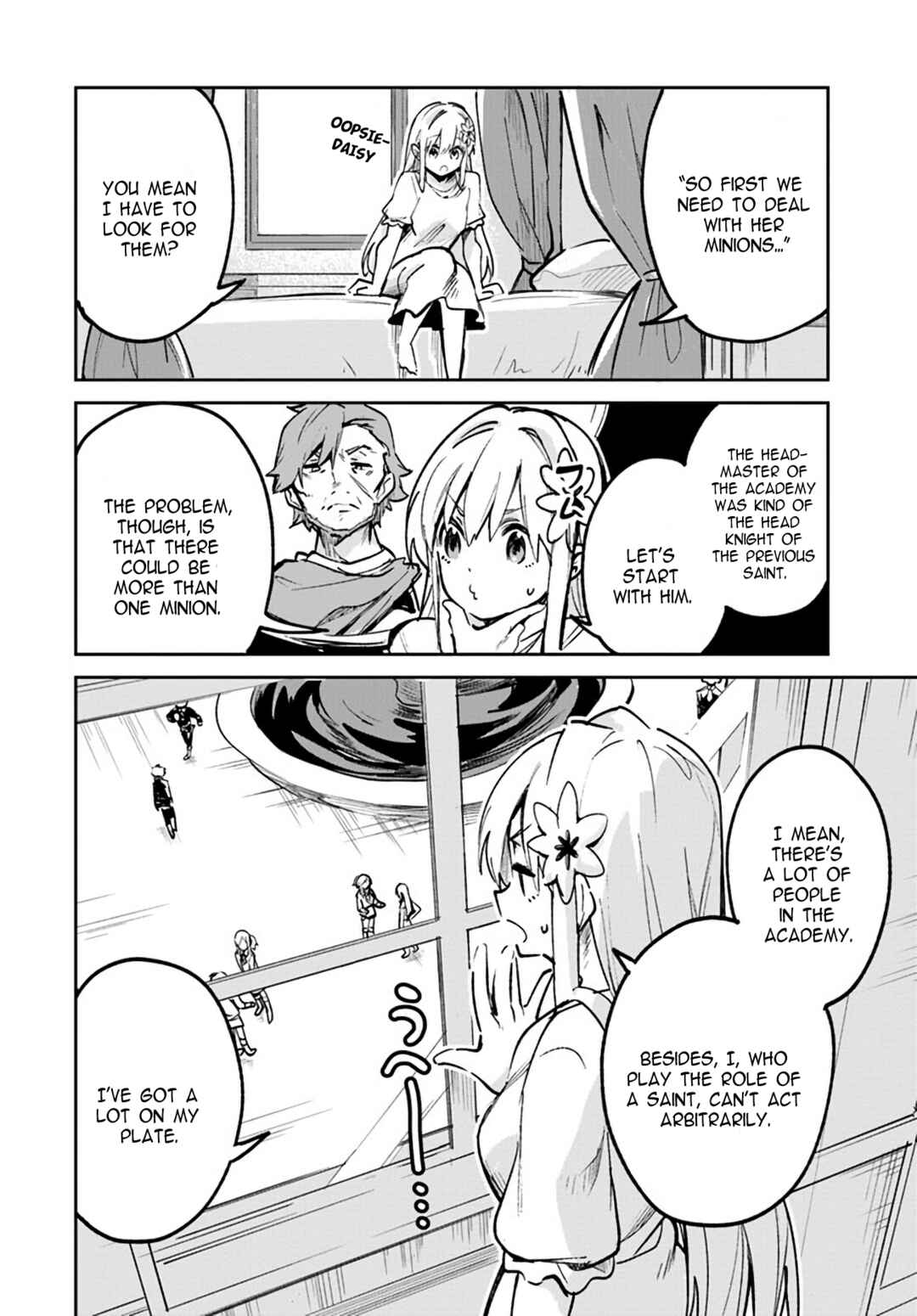Chapter 16.1 - Page 6