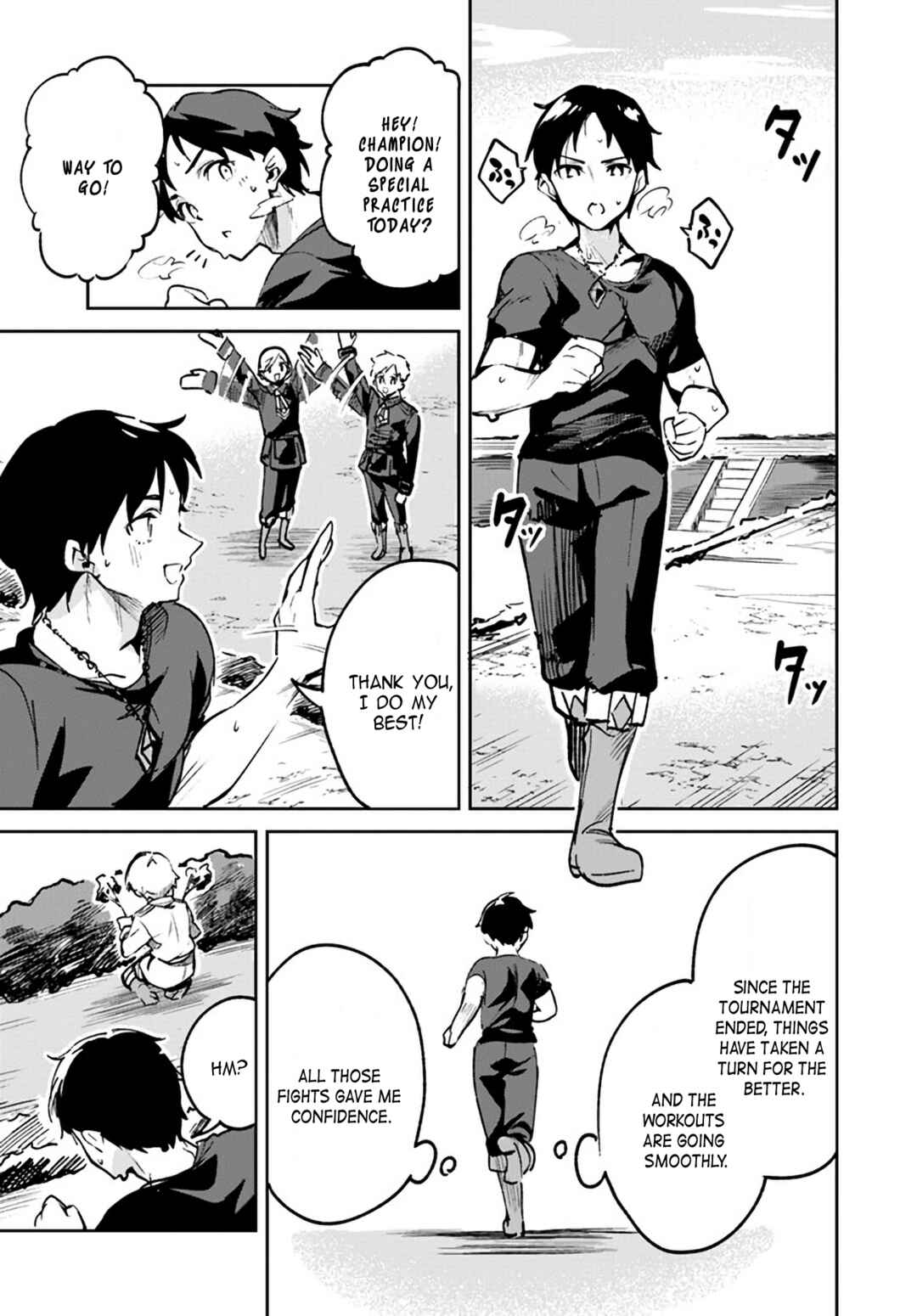 Chapter 16.1 - Page 7