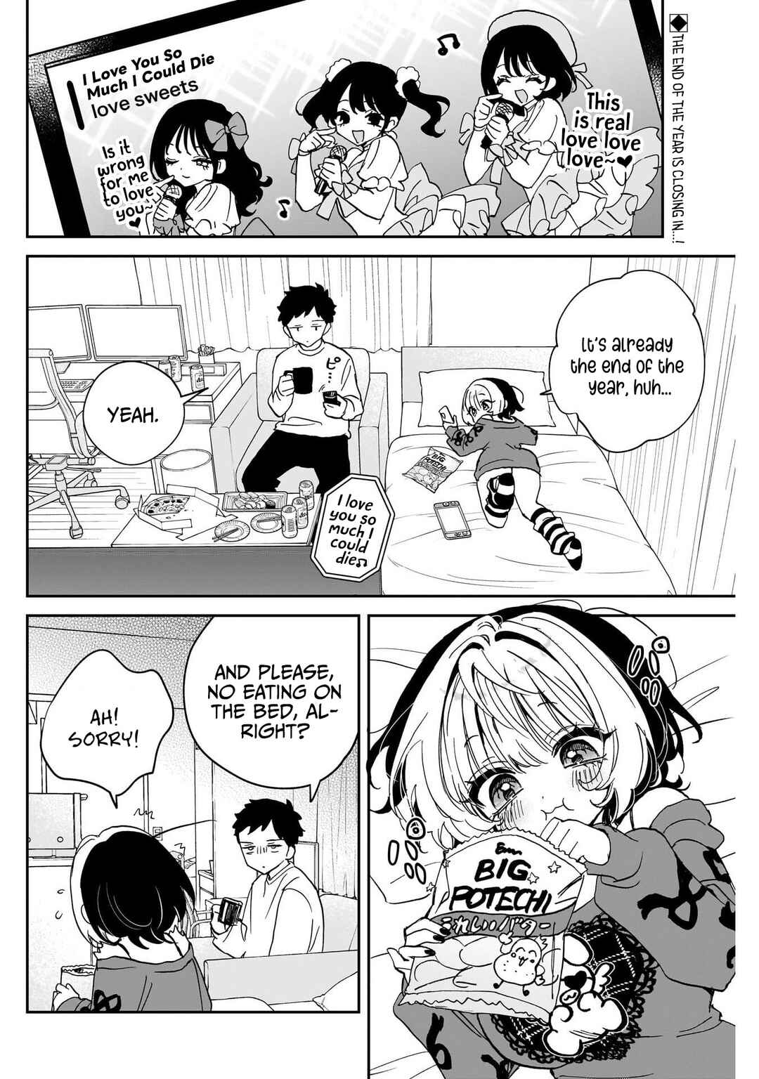 Chapter 119 - Page 2