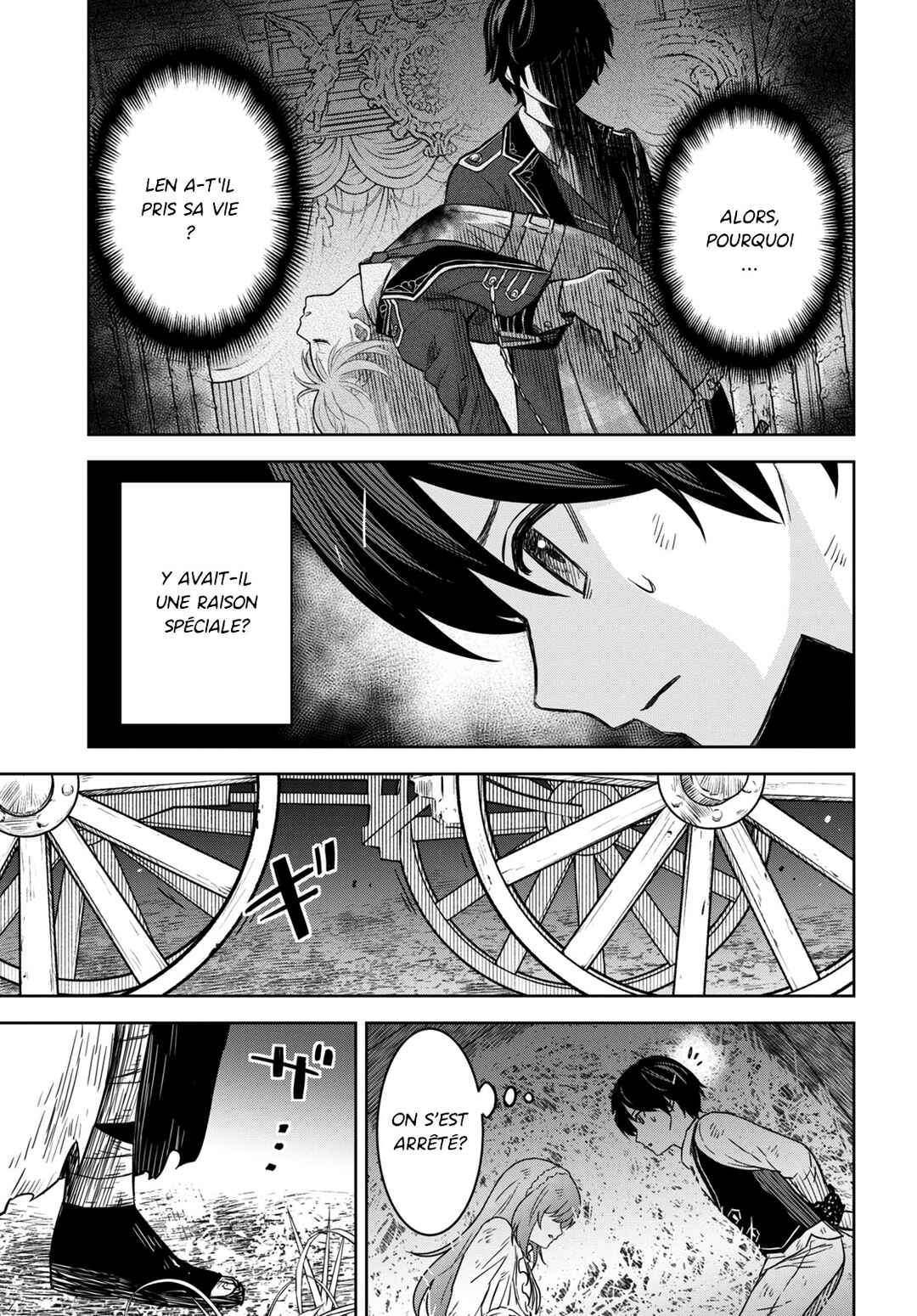 Chapter 10 - Page 10