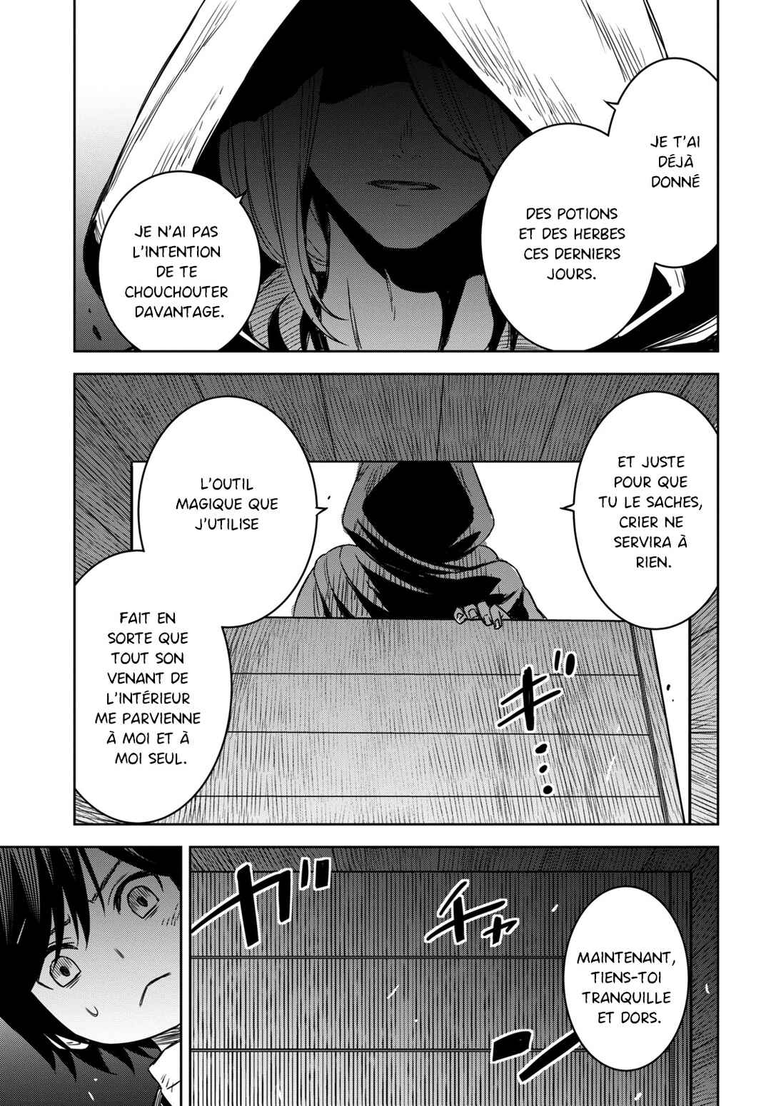 Chapter 10 - Page 12
