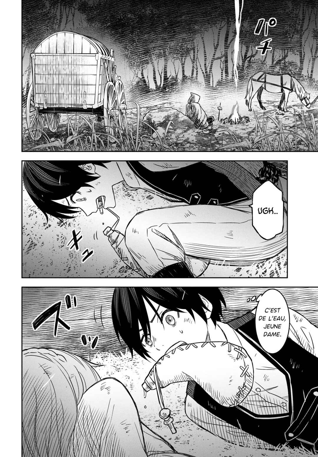 Chapter 10 - Page 13
