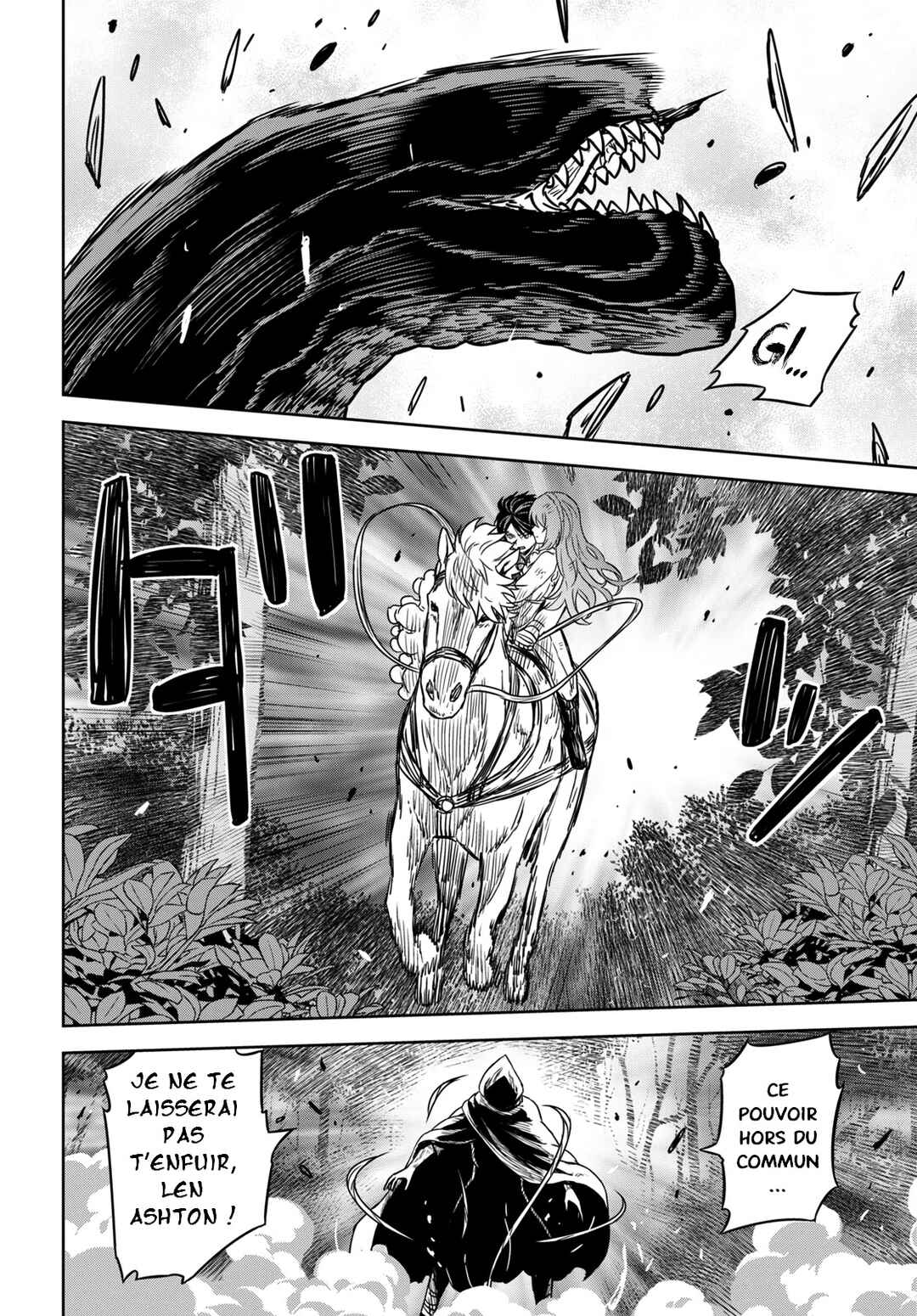 Chapter 10 - Page 30