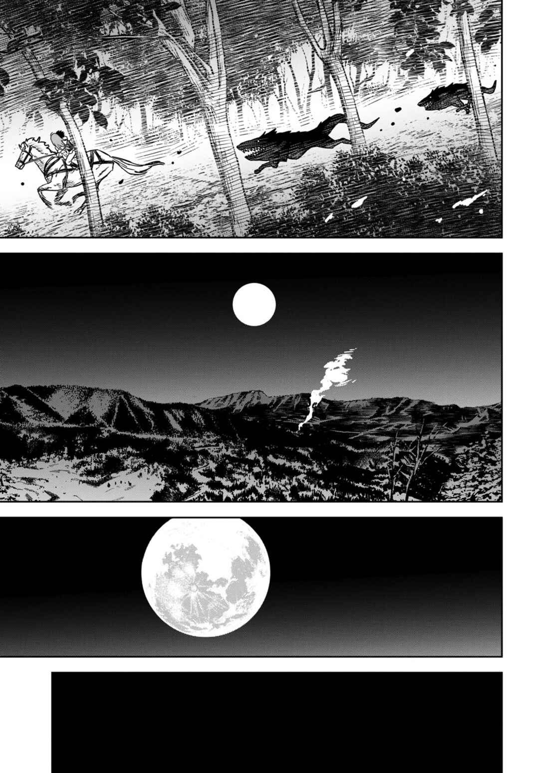 Chapter 10 - Page 38