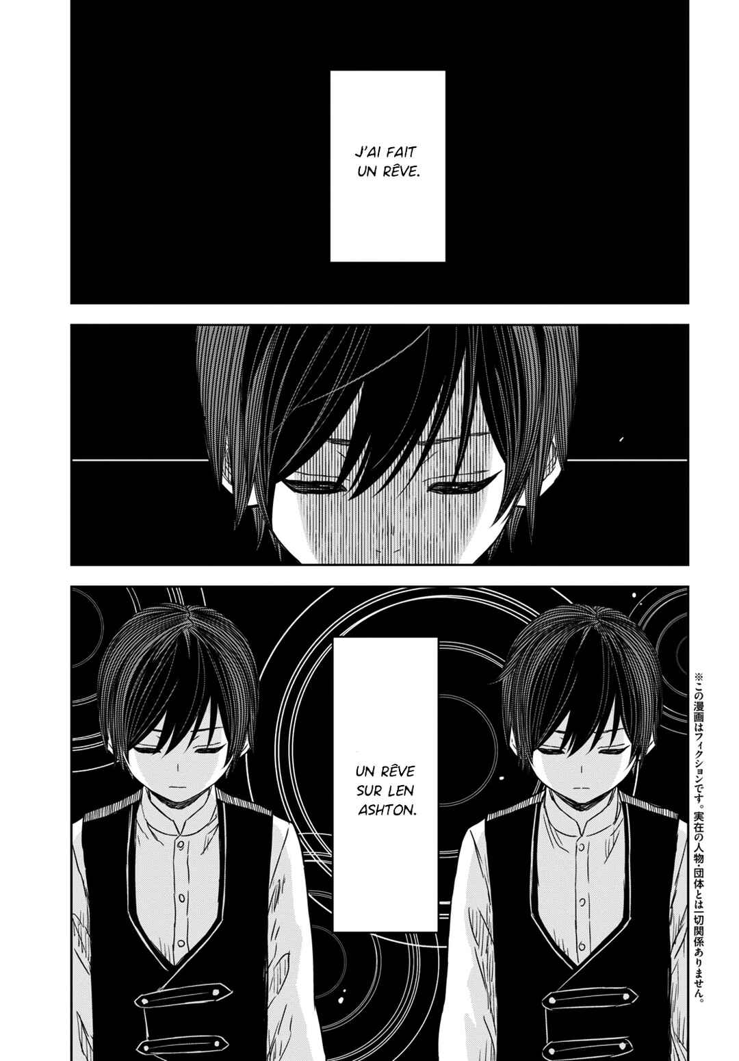 Chapter 10 - Page 4