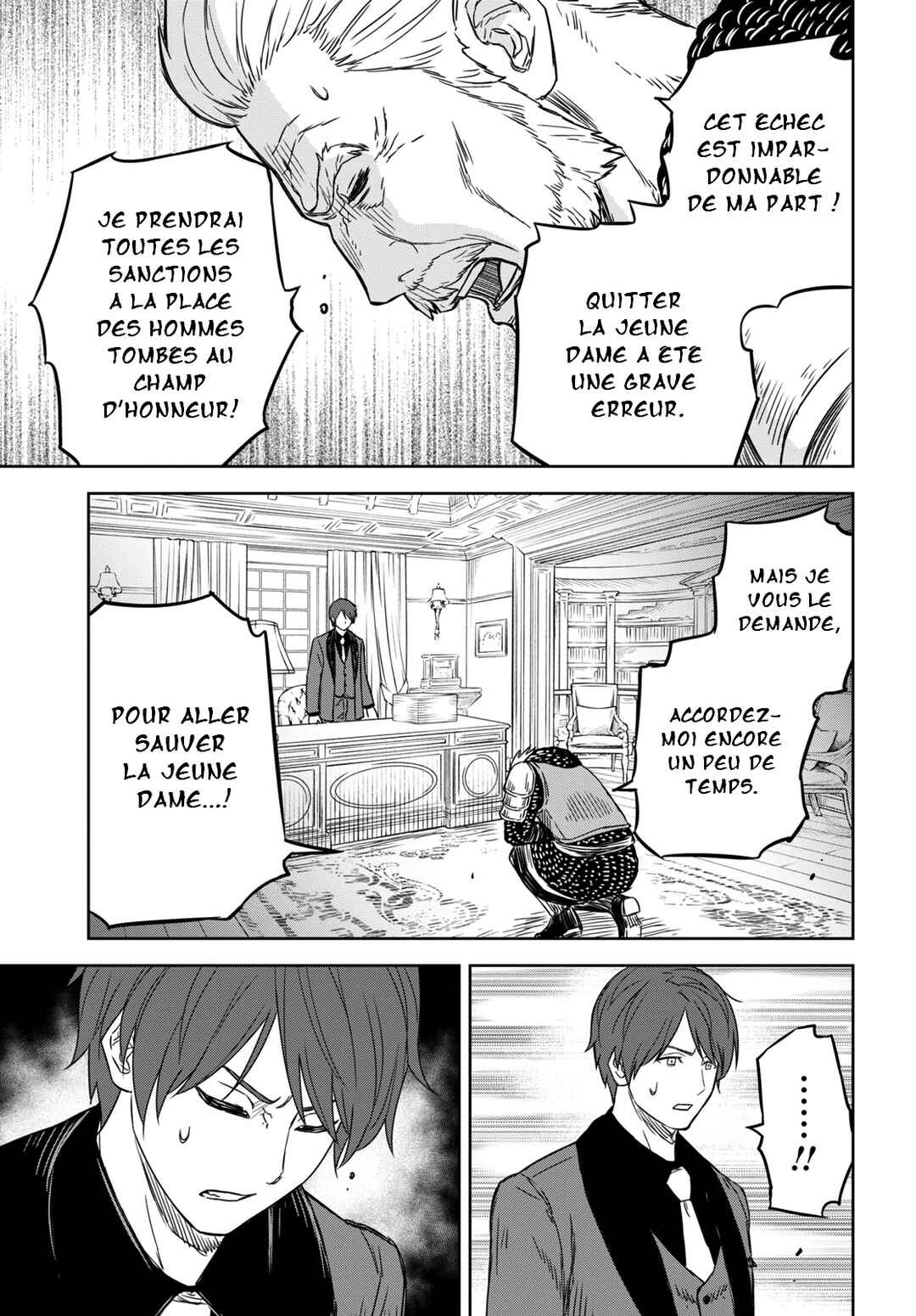 Chapter 10 - Page 40