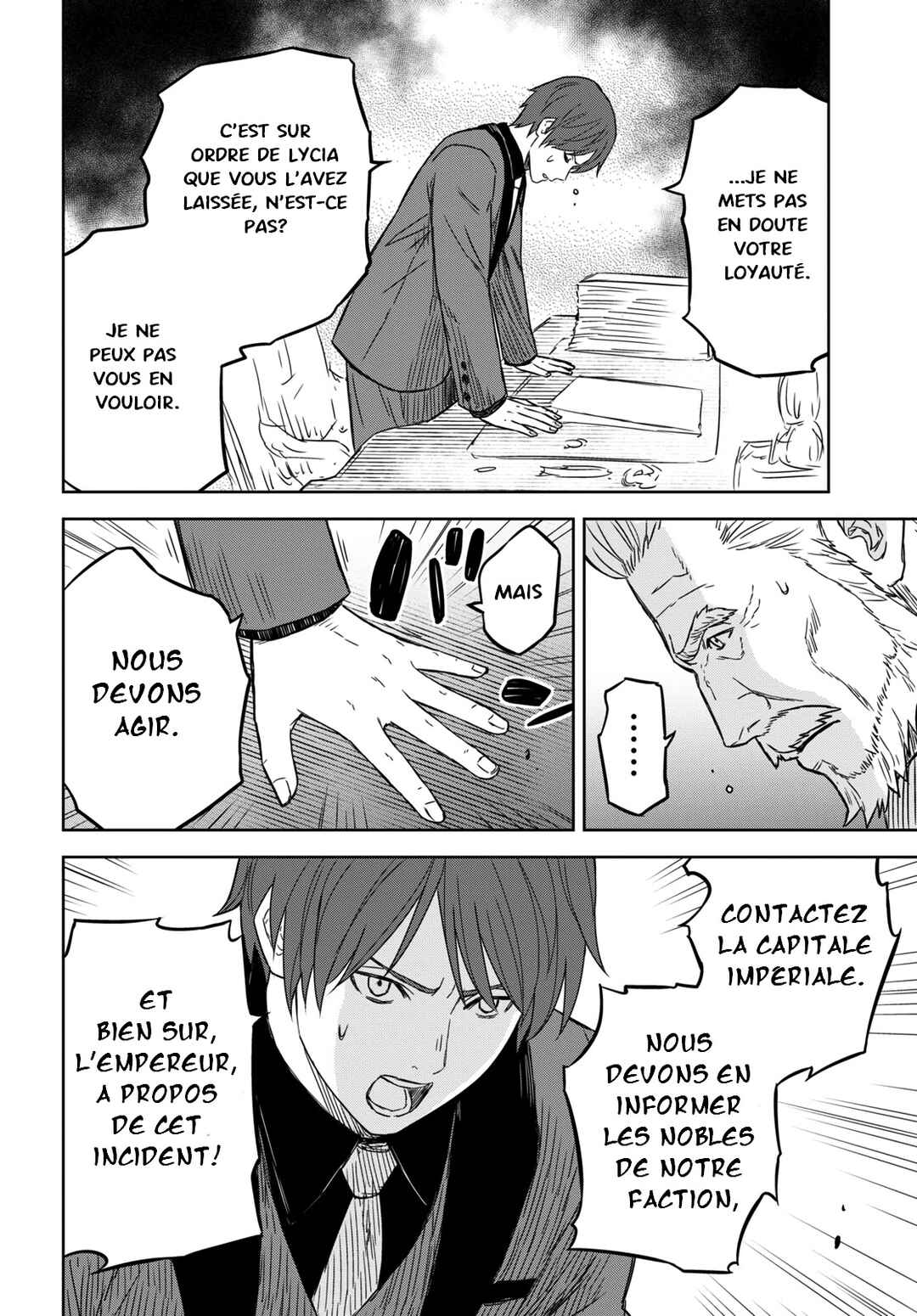 Chapter 10 - Page 41