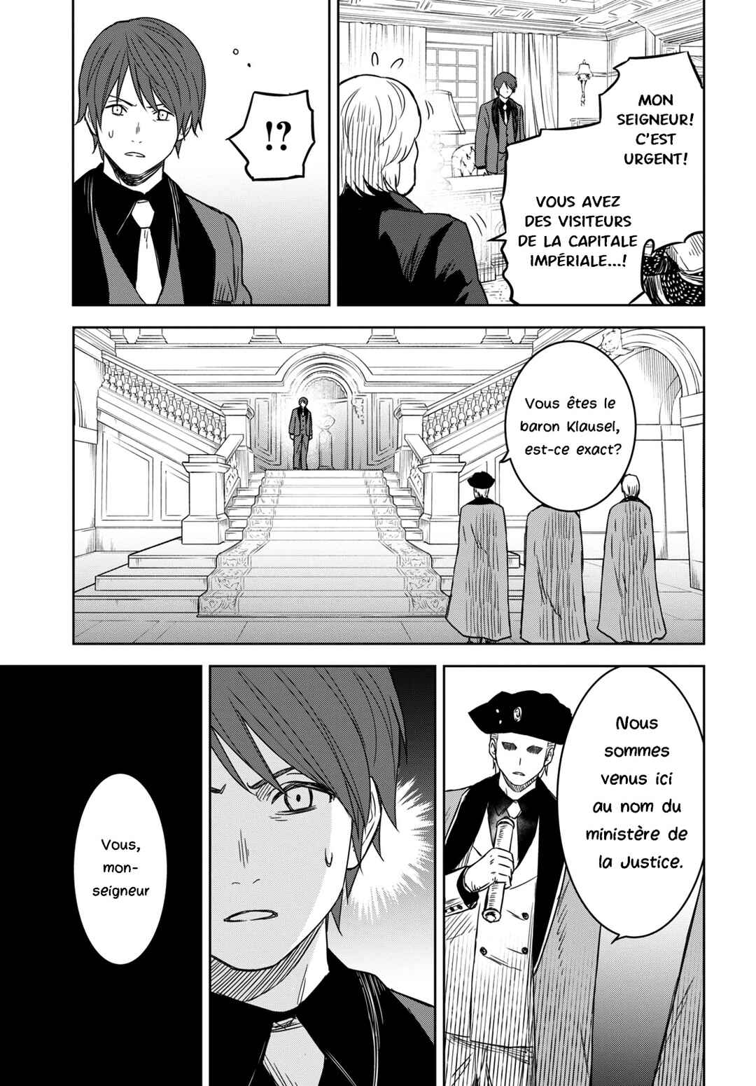 Chapter 10 - Page 42