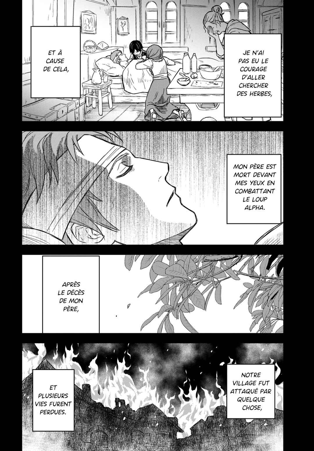 Chapter 10 - Page 5