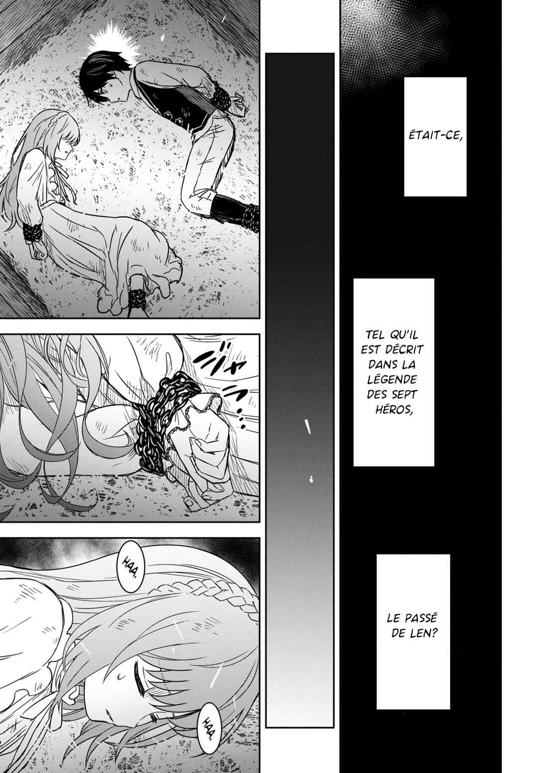 Chapter 10 - Page 8