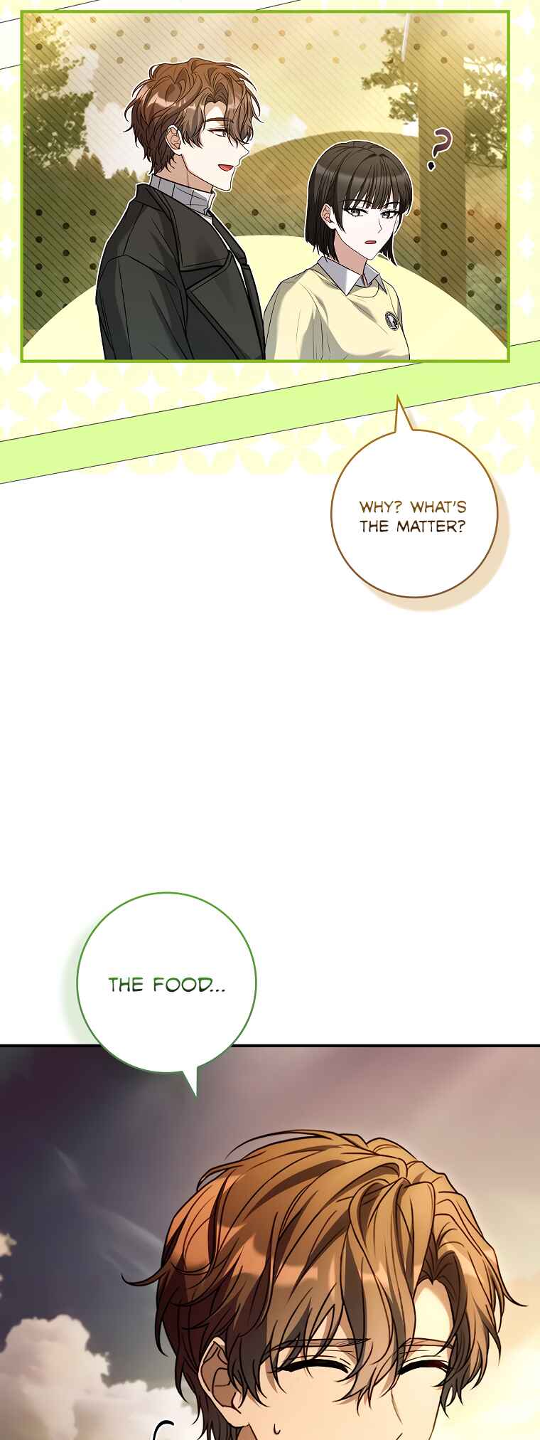 Chapter 43 - Page 11