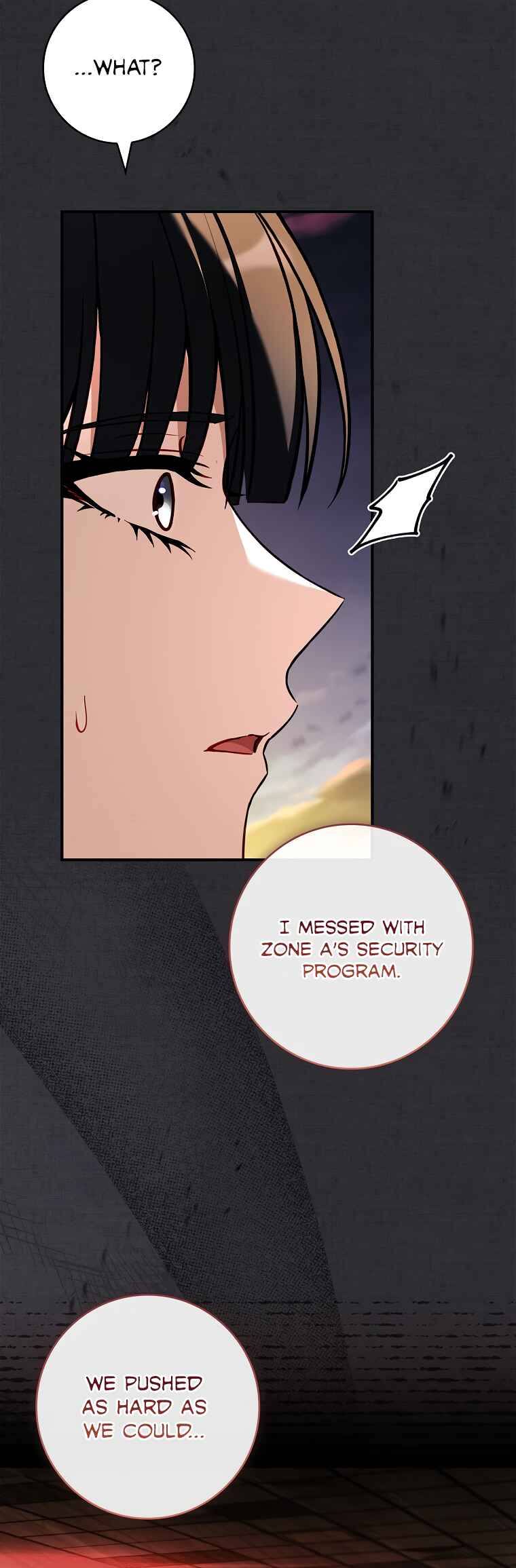 Chapter 43 - Page 28