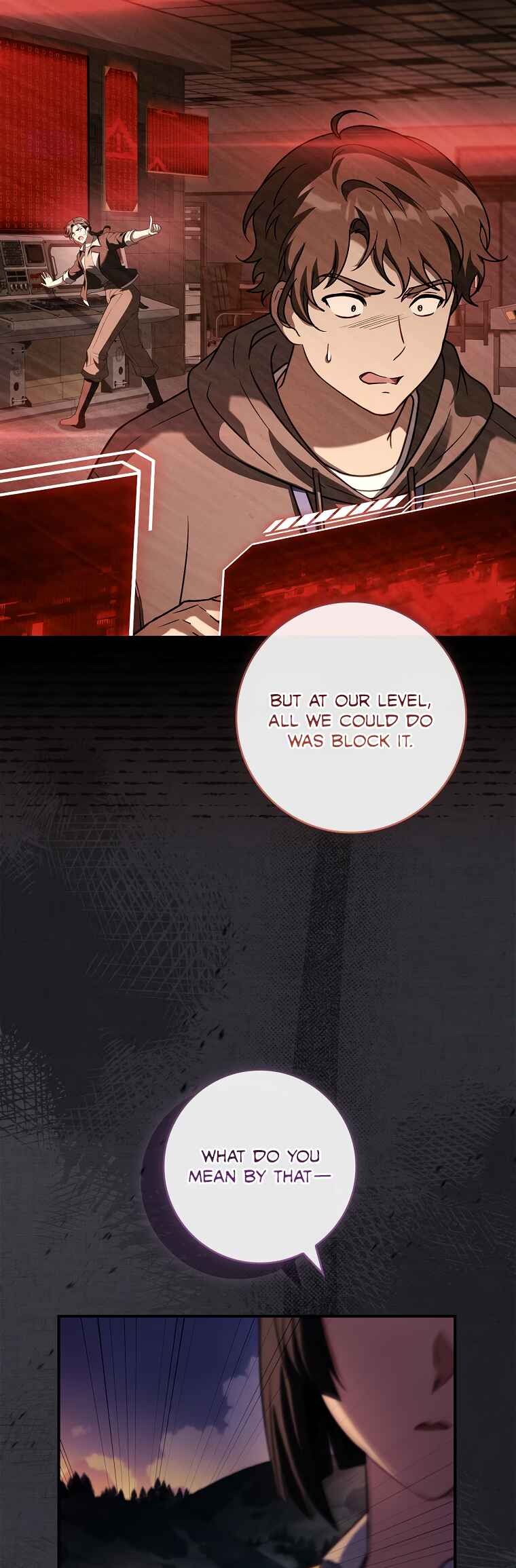 Chapter 43 - Page 29