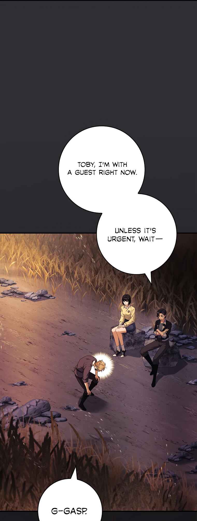 Chapter 43 - Page 31