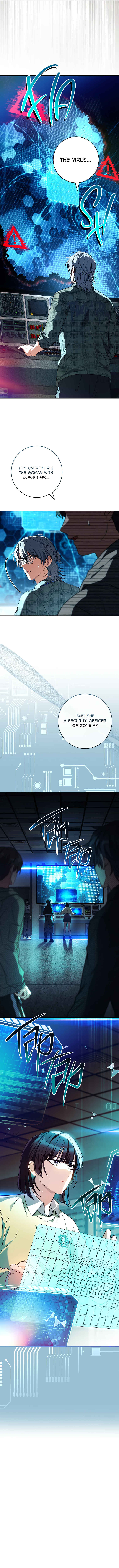 Chapter 43 - Page 42