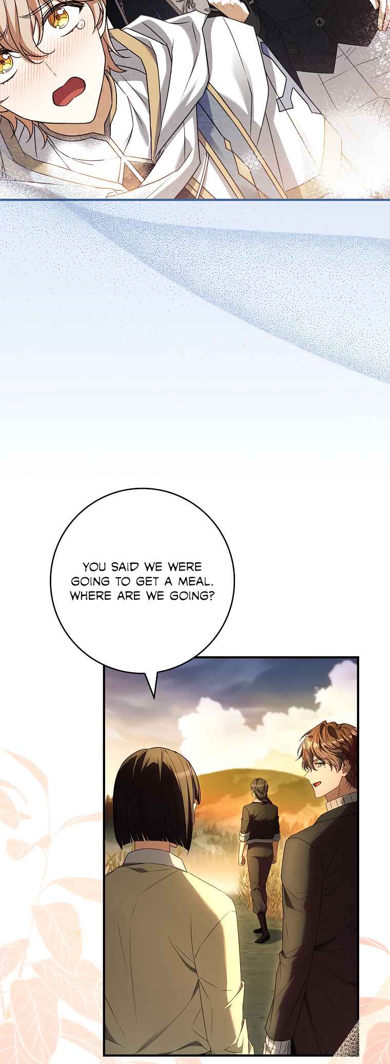 Chapter 43 - Page 8