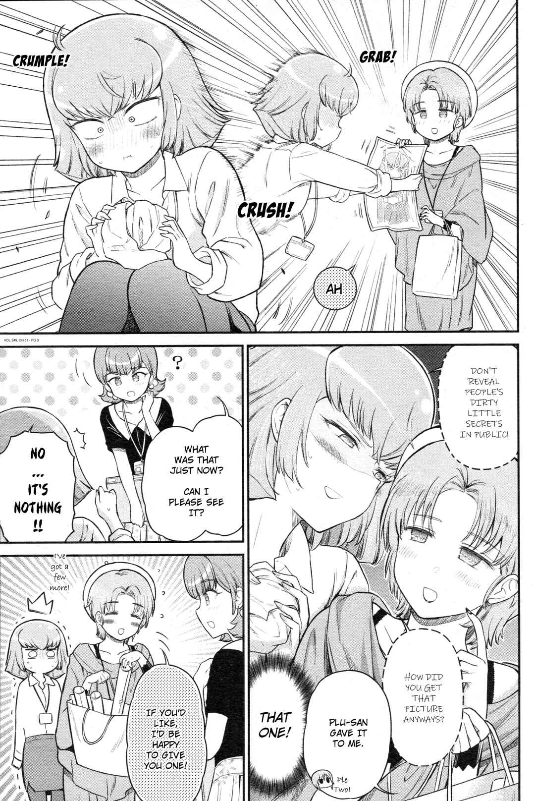 Chapter 51 - Page 3
