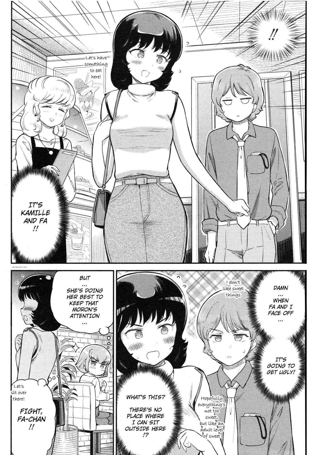 Chapter 51 - Page 8