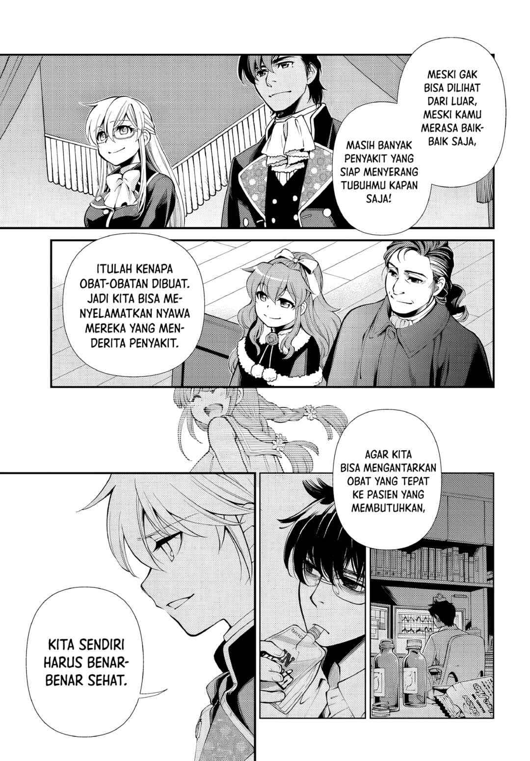 Chapter 47 - Page 15